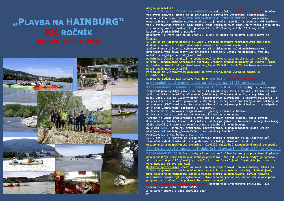 Hainburg-XX.roc_.-20230604-NE-Pozvanka